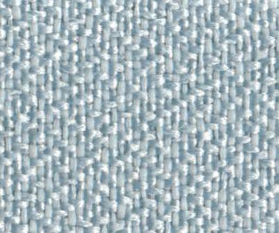 Gera Scheidingswandsysteem Pro