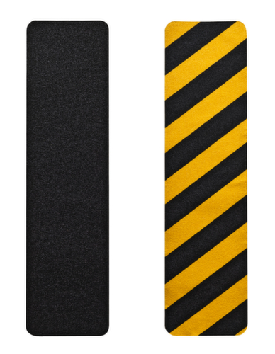 Moravia Antislipband op maat te snijden