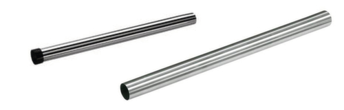 Kärcher Zuigbuis lengte tot 1 m voor stof- en waterzuiger