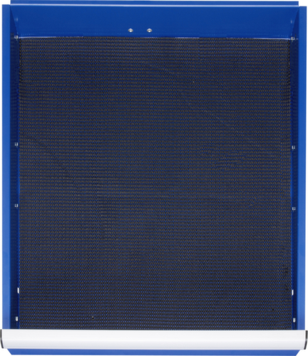 RAU Antislipmat voor werkbank