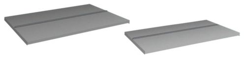 hofe Legbord voor schroefstelling
