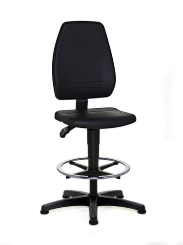 bimos Werkplaatsstoel Economy