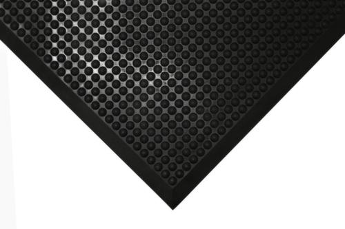 ESD-werkplekmat COBAelite®