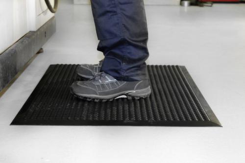 ESD-werkplekmat COBAelite®