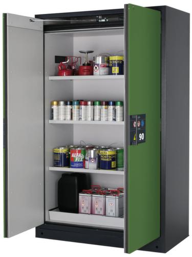 Veiligheidskast Q-PEGASUS-90