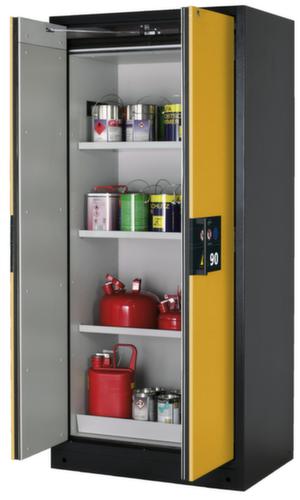 Veiligheidskast Q-PEGASUS-90