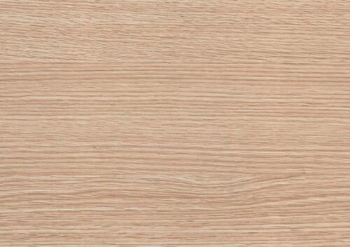 Quadrifoglio Bureau Practika met 4-voetonderstel