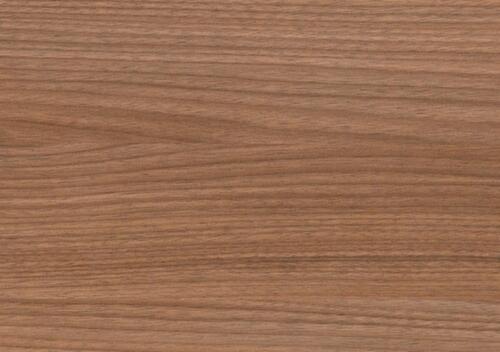 Quadrifoglio Bureau Practika met 4-voetonderstel