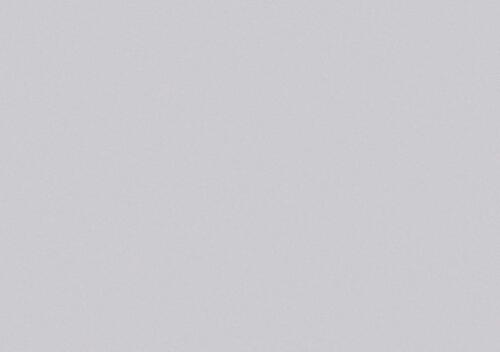 Quadrifoglio Bureau Practika met 4-voetonderstel