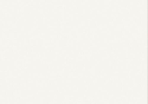 Quadrifoglio Bureau Practika met 4-voetonderstel