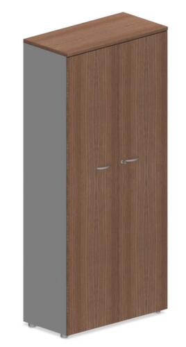 Quadrifoglio Kantoorkast Practika