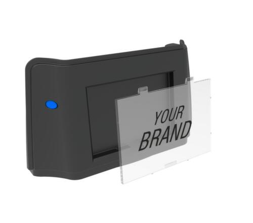 Stille droogzuiger ERA EVO