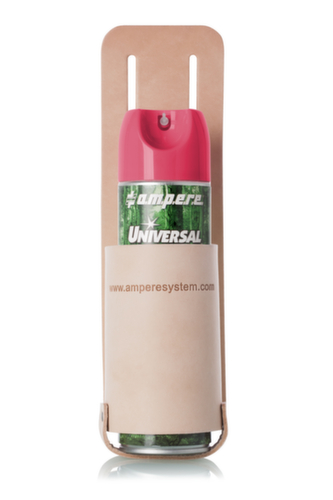 opbergvakjes voor markeerverf