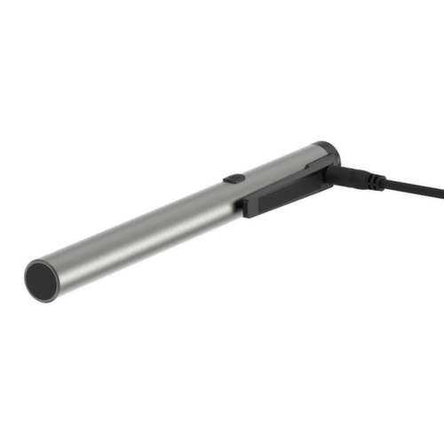 Scangrip accu-penlamp WORK PEN 200 R