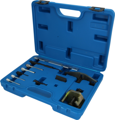 Motor afstelgereedschap voor Ford