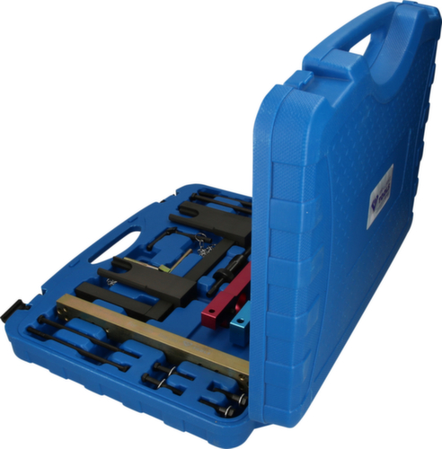 Motor afstel gereedschap set voor BMW N51