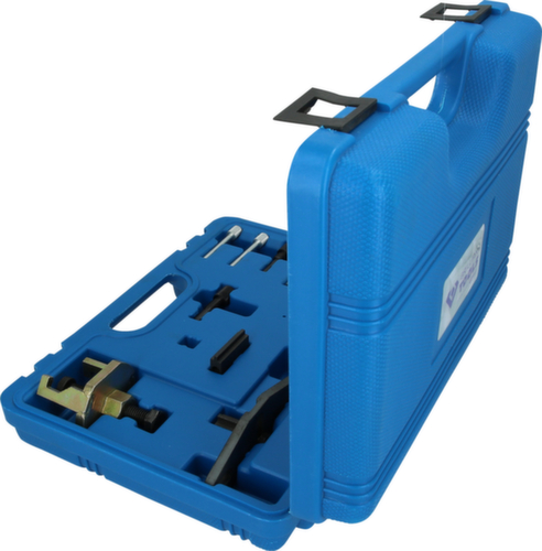 Motor afstelgereedschap voor Ford