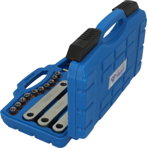 Remschroefdraad reparatieset