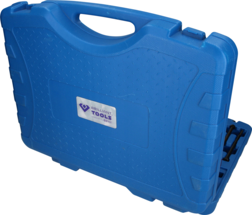 Motor afstel gereedschap set voor BMW N51