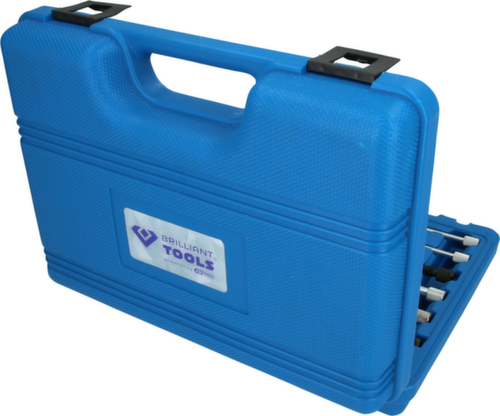 Motor afstelgereedschap voor Ford