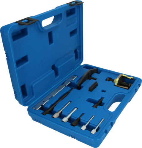 Motor afstelgereedschap voor Ford