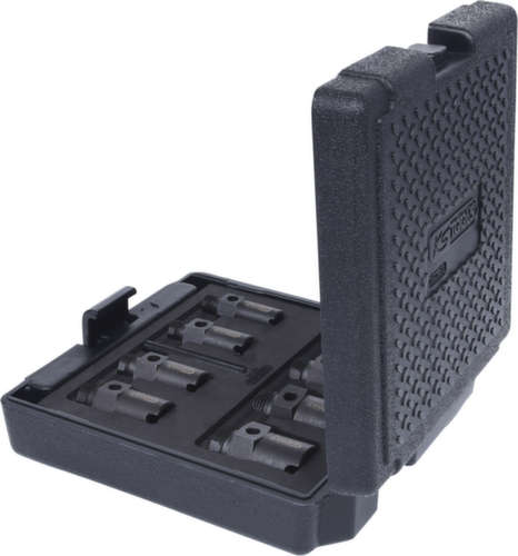 Draad reparatieset