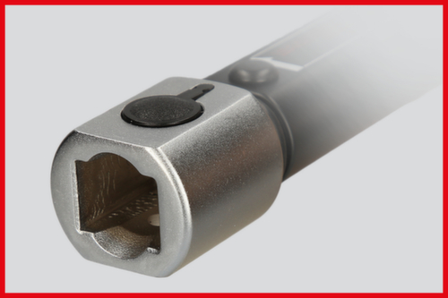 14x18mm ERGOTORQUE®-precisie-insteektorsleutel