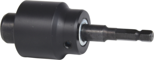 1/2" kraanverlengstuk