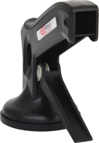 Eenhand mini zuigheffer