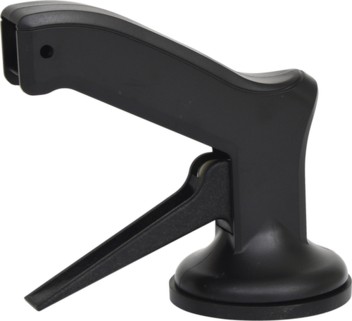 Eenhand mini zuigheffer