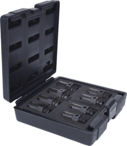 Draad reparatieset