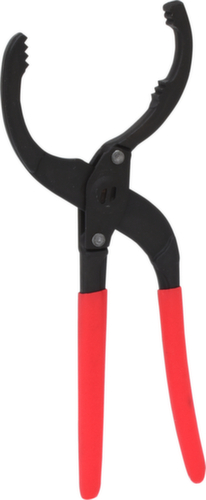 Oliefiltertang
