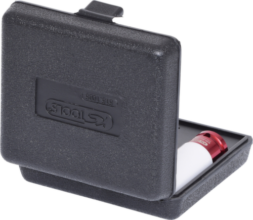 1/2" Lichtmetalen velgen Stopcontactset