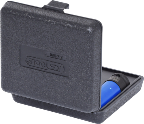 1/2" Lichtmetalen velgen Steeksleutelset robuust