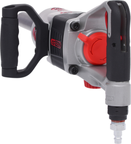 3/4" superMONSTER slagmoersleutel met hoog vermogen