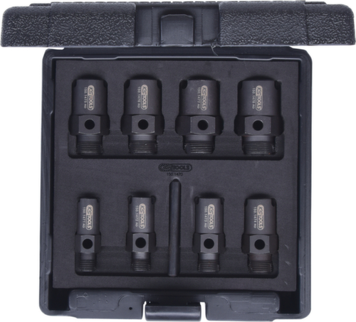 Draad reparatieset