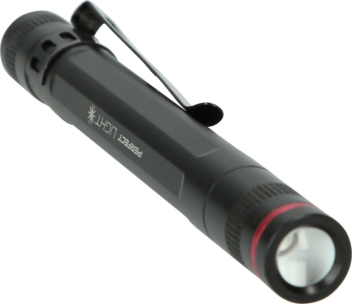 perfectLight Zaklamp 85 Lumen