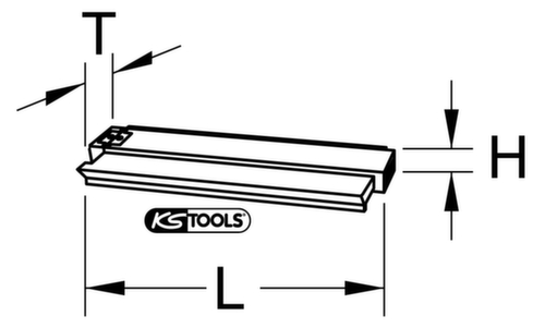 Contourmeter