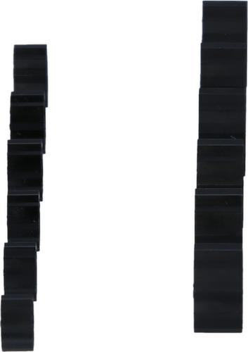 Speciale moeraanzetterset