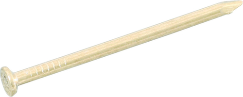 Assortiment spijkers