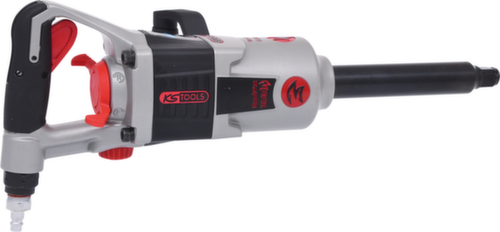 3/4" superMONSTER slagmoersleutel met hoog vermogen