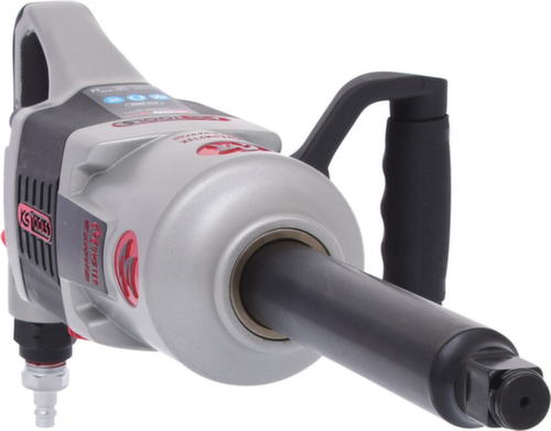 3/4" superMONSTER slagmoersleutel met hoog vermogen