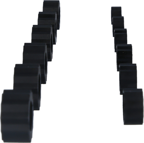 Speciale moeraanzetterset