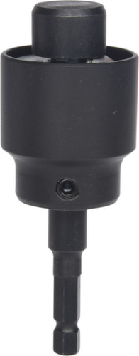 1/2" kraanverlengstuk