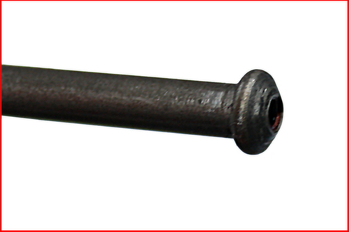 FLAREFIXeco 4,75 mm universele remleiding flaring gereedschap set