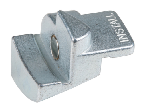 Gereedschap voor V-ribben riem