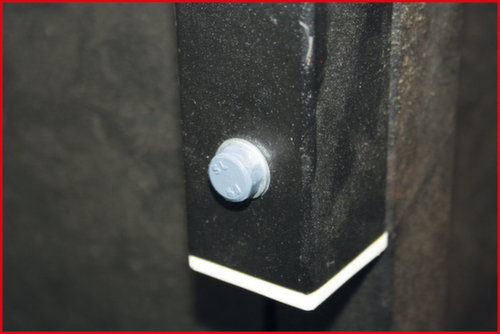 Speciale moeraanzetterset