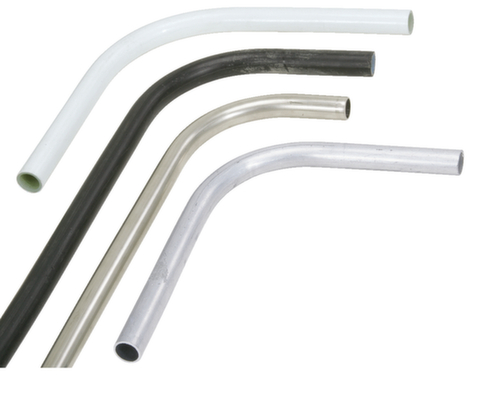 Ratel eenhands buigset 10-22mm