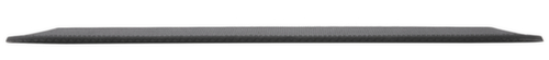 Kensington antivermoeidheidsmat voor kantoor-stawerkplekken, lengte x breedte 900 x 500 mm