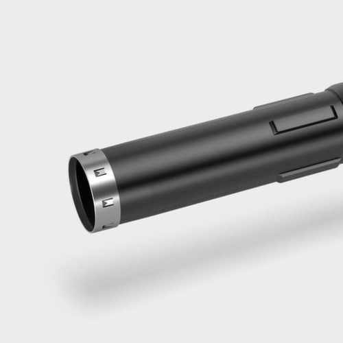 Kärcher bladblazer LB 930/36 Bp